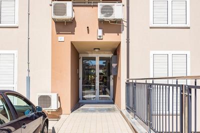 Feniks Fažana apartman