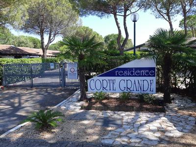 Casa vacanza con uso piscina