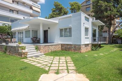 Garden Villa Glyfada