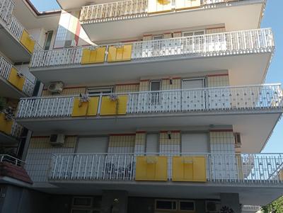 Appartamento confortevole per famiglie