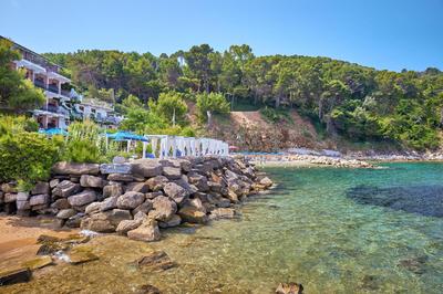 Approdo Resort Thalasso Spa