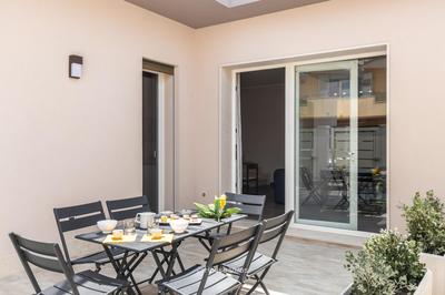 House&Villas - Casa RoCa