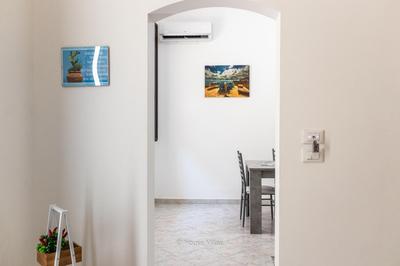 House&Villas - A'Casuzza Avulisa