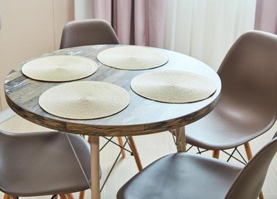 Excelsior Apartaments Mamaia Nord