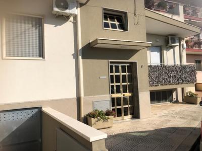 Il Quadrifoglio Appartamento 2