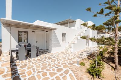 Celestial Seaview Apartments - Vilma