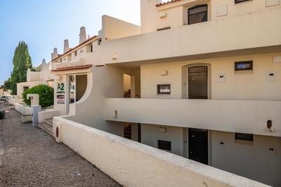 Studio with Sea View - Free Wi-Fi - Pool