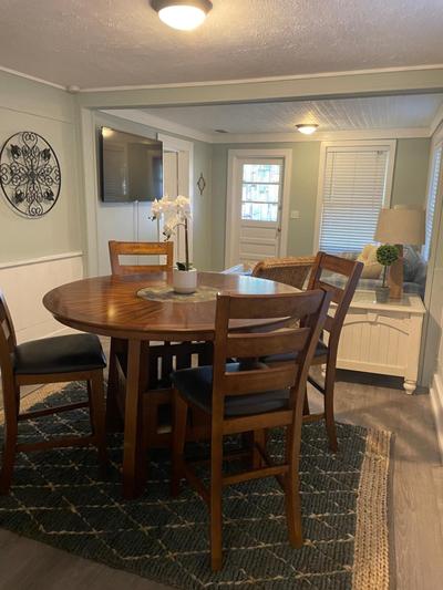 3BR/3BA Charming Key West Style Home in Downtown Saint Augustine
