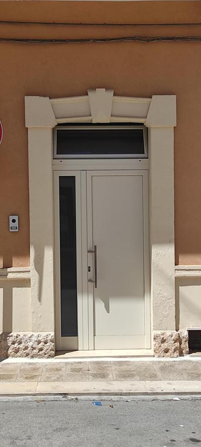 Impero5 Guest House