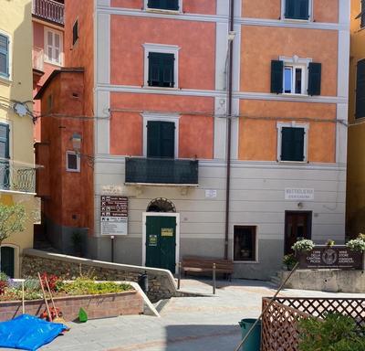 Casa di Filippo
