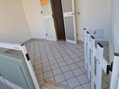 Savito Guest House mare