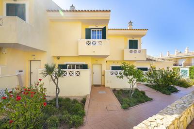 Rosal Beach House
