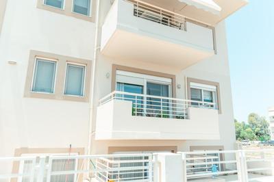 City Break Apartment Kos