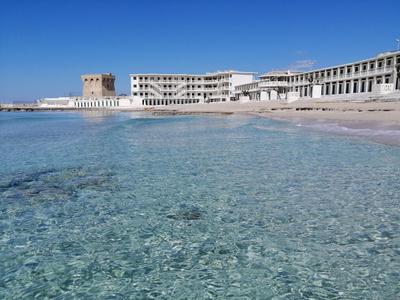 La Casa di Anna