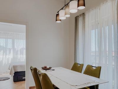 Apartment Papedoni Pula