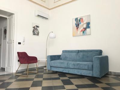 Casa Campanile - Manfredi Homes & Villas