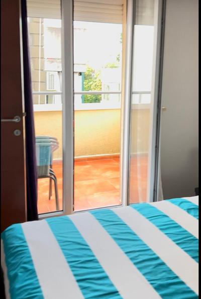 Apartman Luka Budva