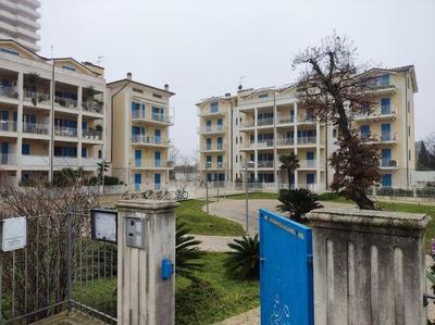 A casa di Milena
