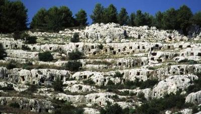 Perle Rare di Sicilia