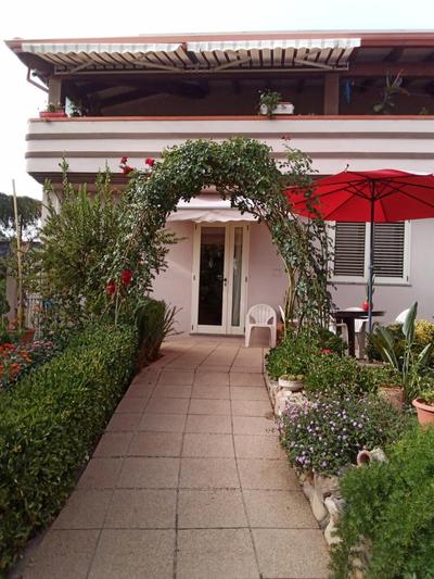 B&B Kazakova