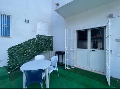 Casa vacanze guido