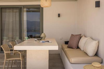 Villa Lavanta - Iris sunset villas