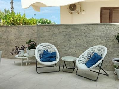 Rosanthea perla marina