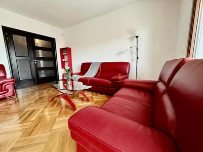 Apartment MERCURY