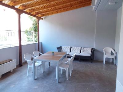 Vasiliki Studios Tolo