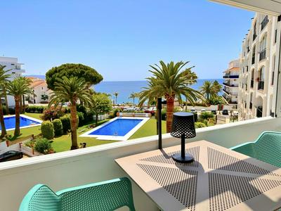 Carabeo 26 Boutique Studio Casasol