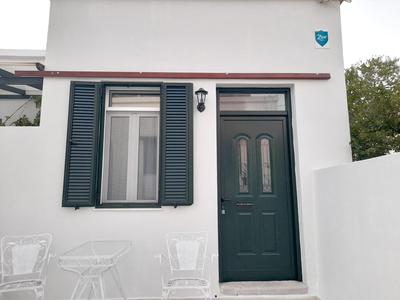 Ζoe Studios