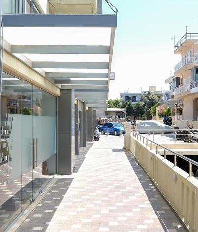 Grace Luxury Apartment next to Old Town