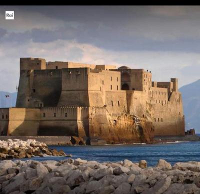 [Centro Storico] Casa Elegante per Famiglia