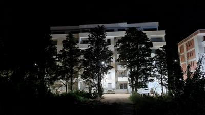 Apartman A6