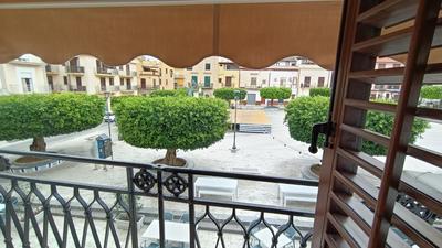 casa vacanze Vita 2