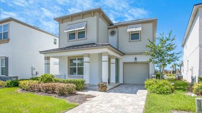 8987 Amelia Downs