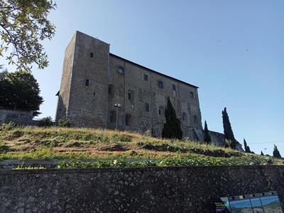 alloggio del Viandante