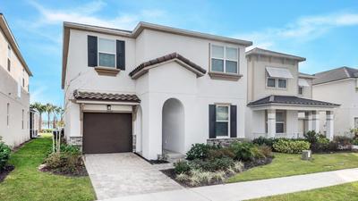8989 Amelia Downs