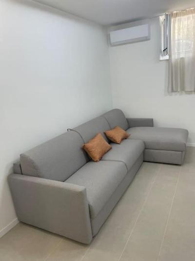 Apartman Martinac