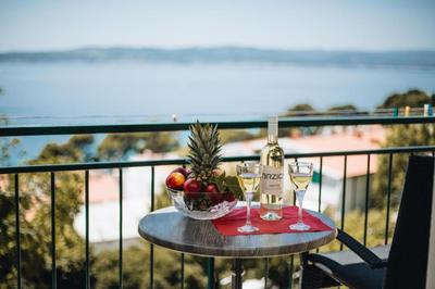 Partners Perfect Place