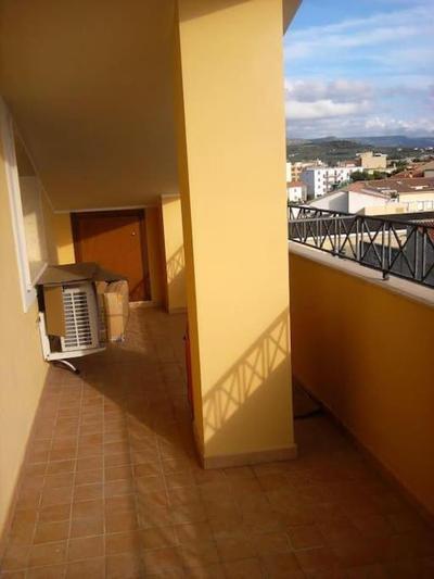 Casa vacanze Alghero