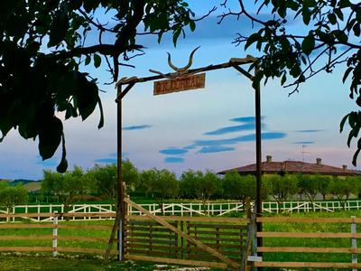 O.k. Corral