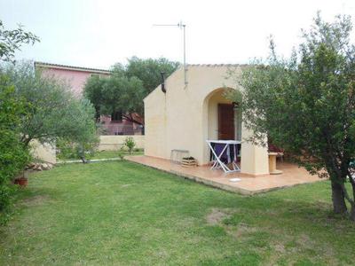 Casa Vacanza Ortensia