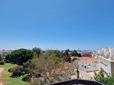 Brand New Apartment in Rua da Oura