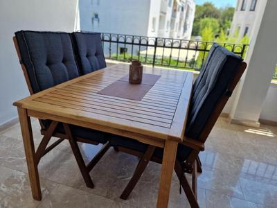 Apartments Cerin-Rovinj