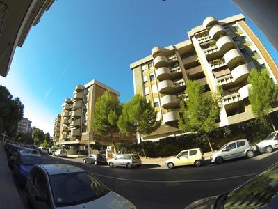Visit Cagliari