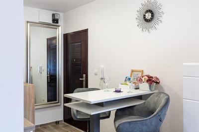Studio Apartment Rayyan