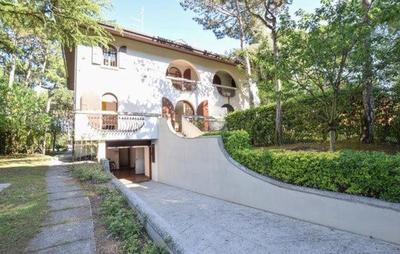 Villa Shumann