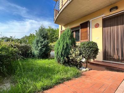 Appartamento Altopascio sulla Francigena