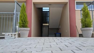 Casa Indipendente Roma MiTuCasa